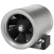 Ventilatoare